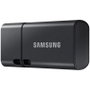 Samsung MUF-512DA Unidad Flash USB 512 GB USB Tipo-C Gris